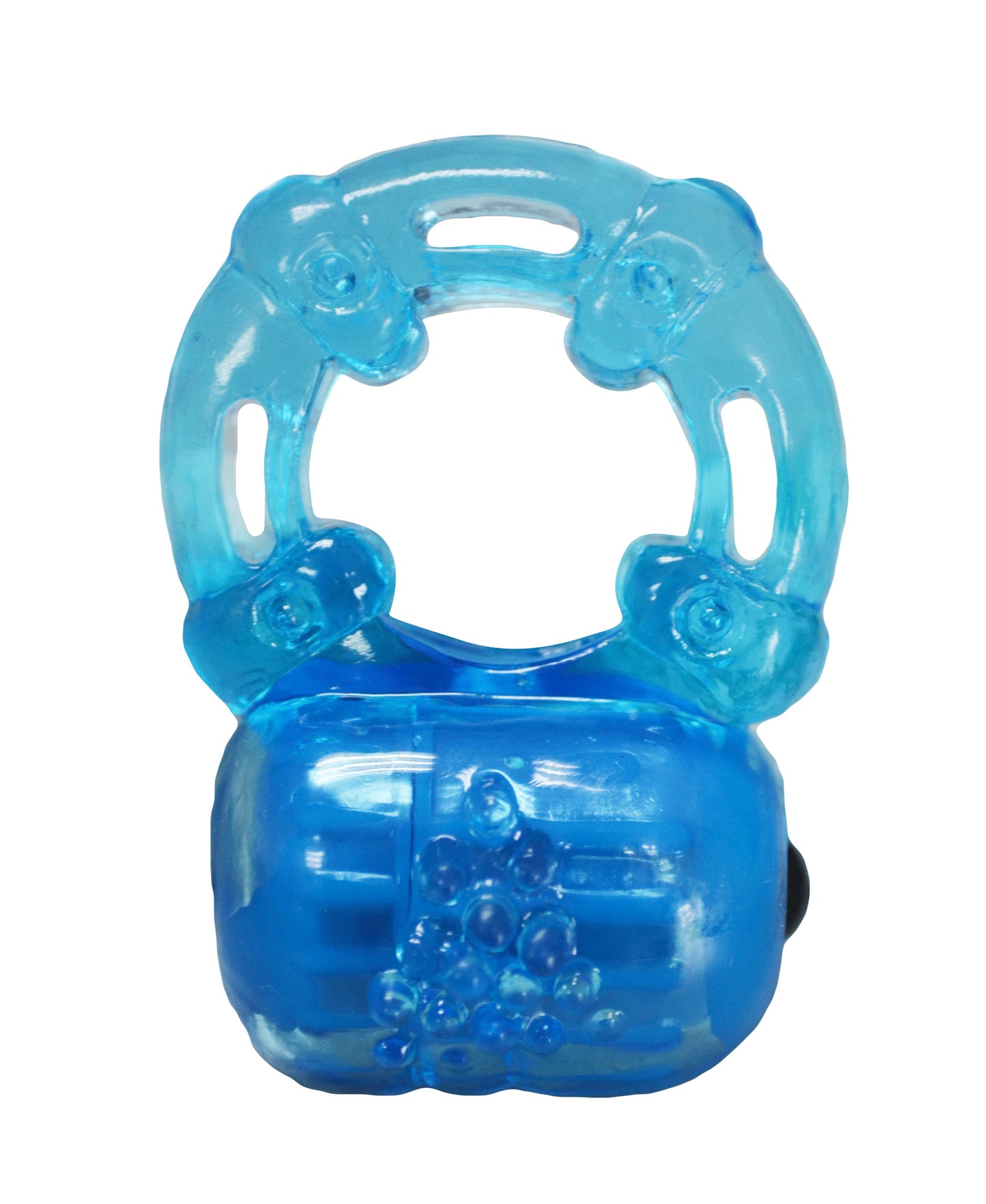 Cock Ring