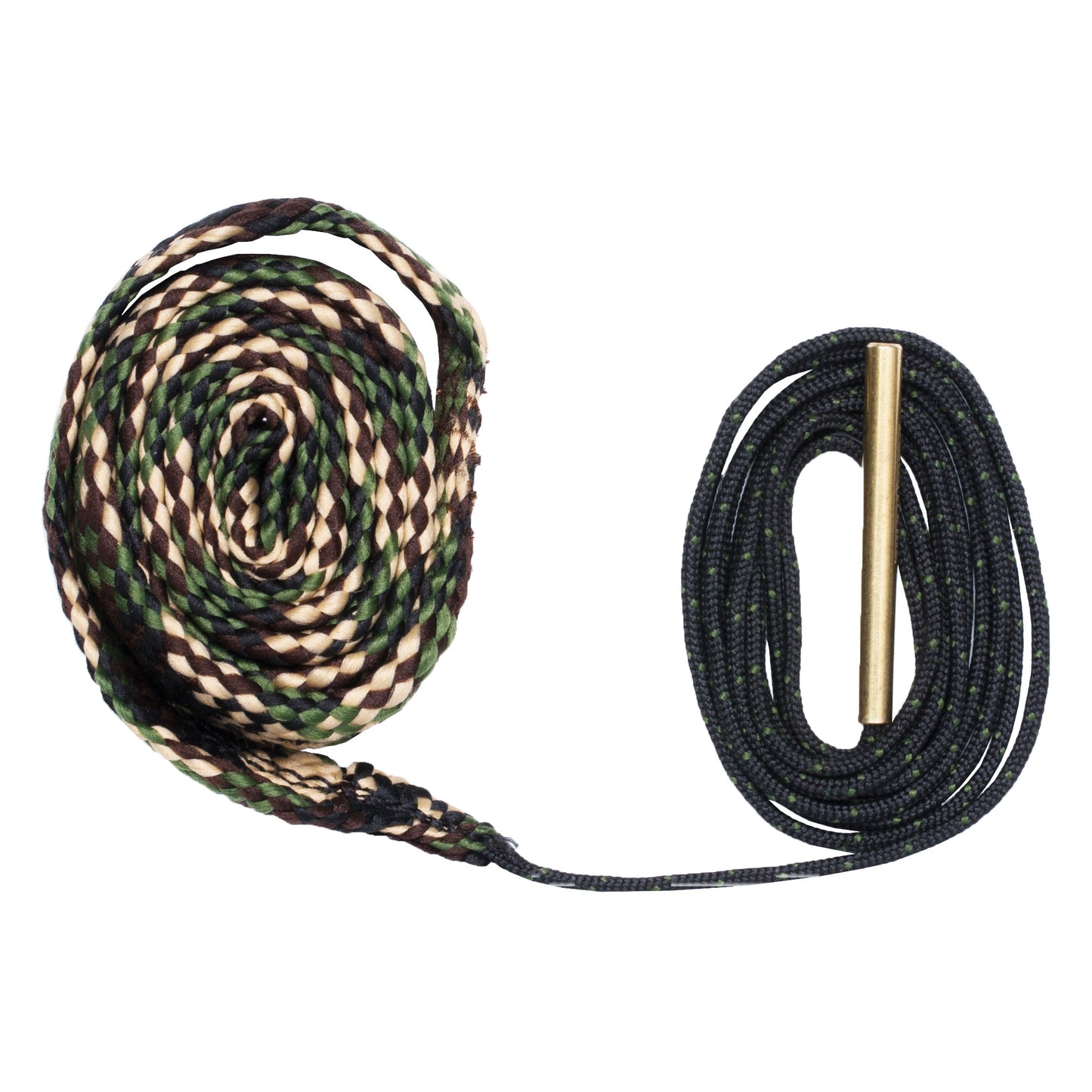 Boresnake Rifle Bore Clnr 204cal