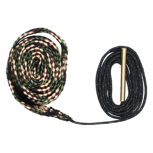Boresnake Rifle Bore Clnr 204cal