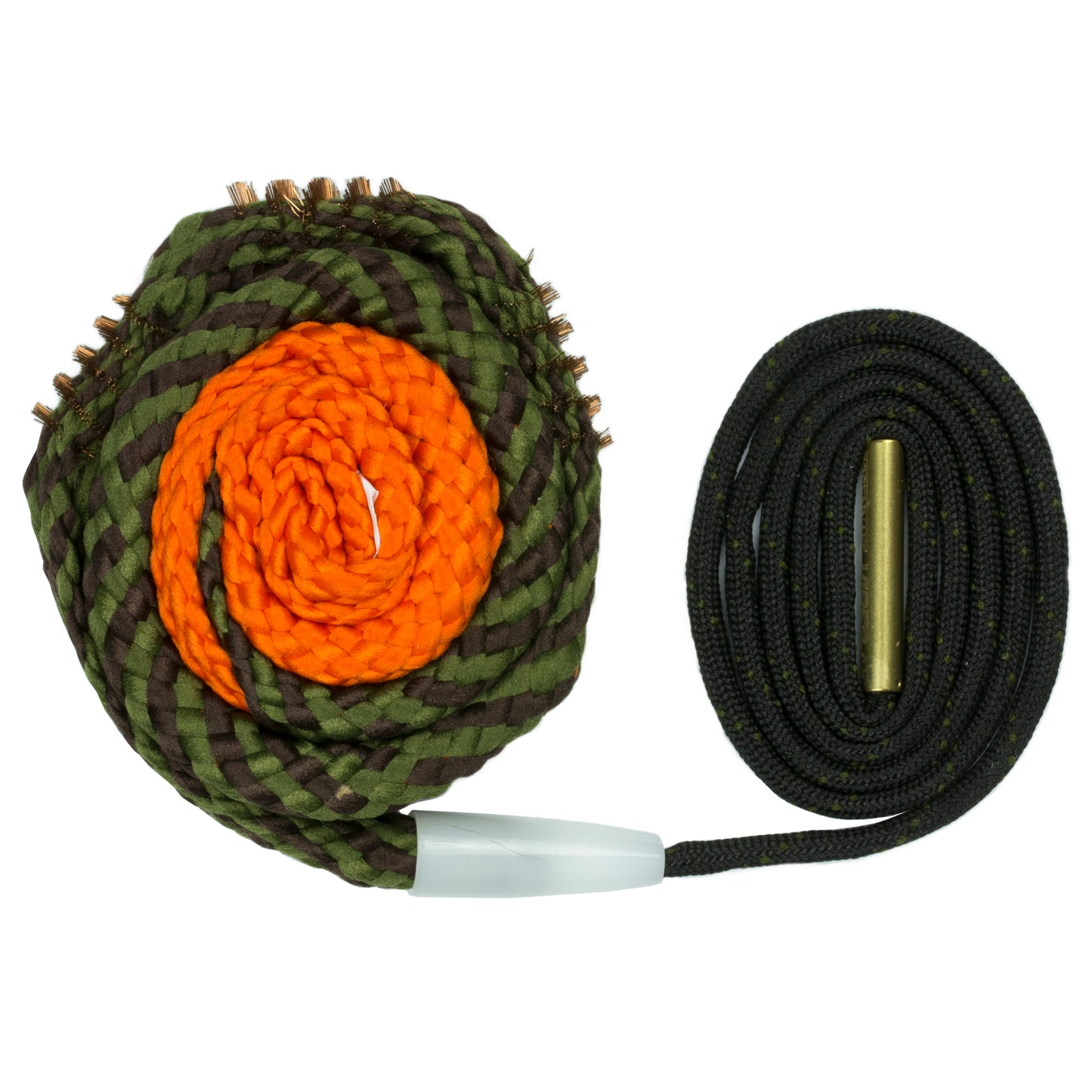 Boresnake Viper Pistol Clnr