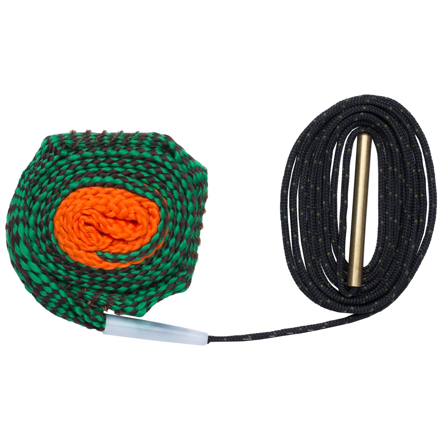 Boresnake Viper Rifle Clnr 50/54cal