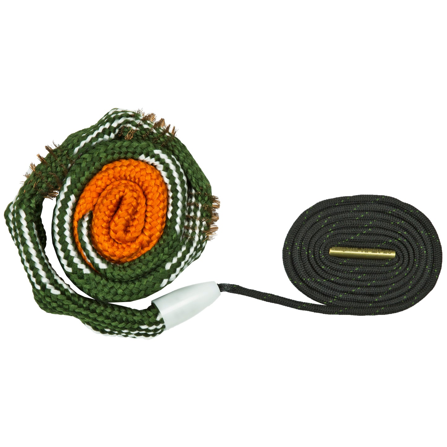 Boresnake Viper Shotgun Clnr 20ga
