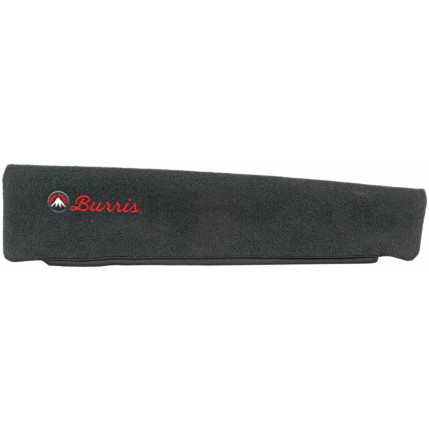 Burris Scope Cover Small Blk