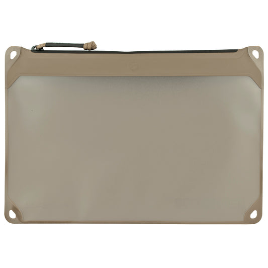 Magpul Daka Window Pouch Medium Blk