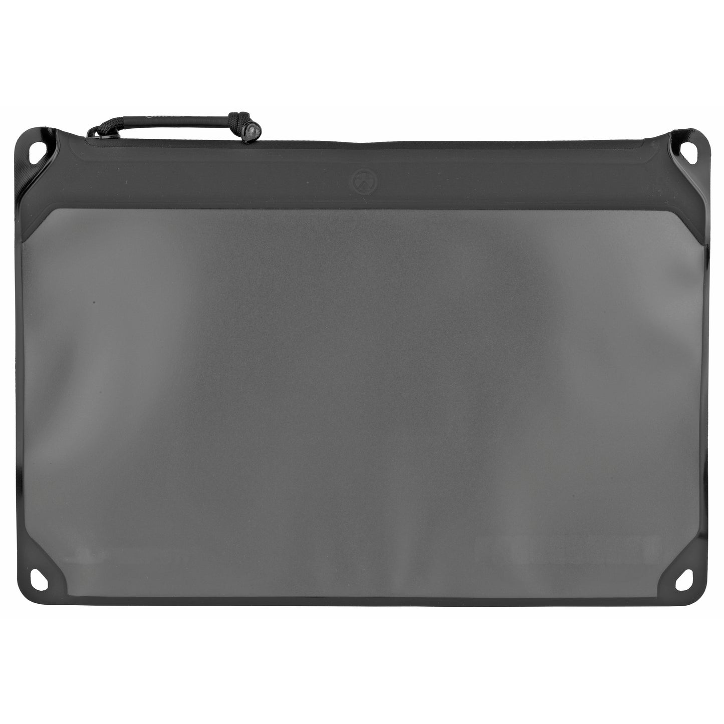 Magpul Daka Window Pouch Medium Blk