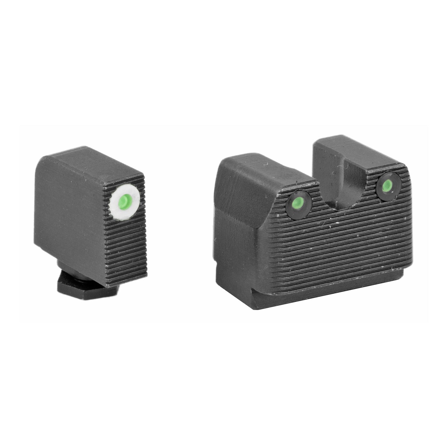 Ra Trit Ns For Glock Mos 17/19