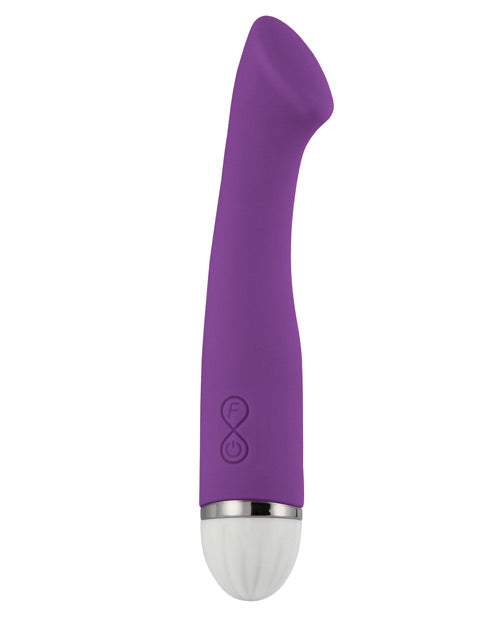 Gigaluv Bella's Curve G Spotter - Pink