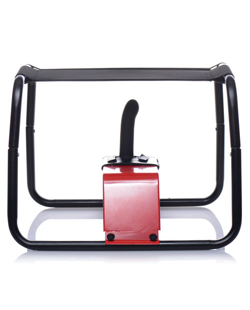 Lovebot^ Bangin Bench Extreme Sex Stool