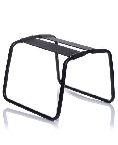 Lovebot^ Bangin Bench Extreme Sex Stool