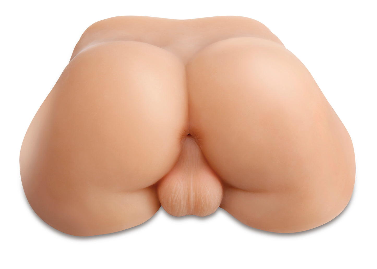 Pipedream Extreme Fuck My Tight Ass