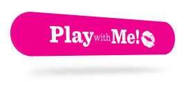 Play With Me King Of The Ring 6ct Cock Rings
