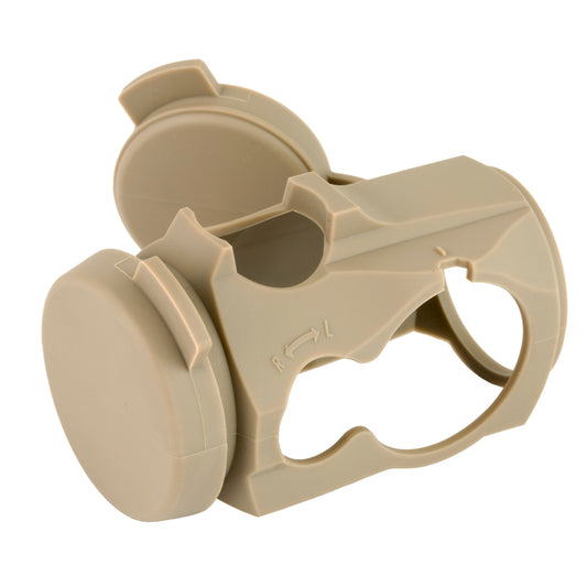 Tango Down Io T1 Cover Fde