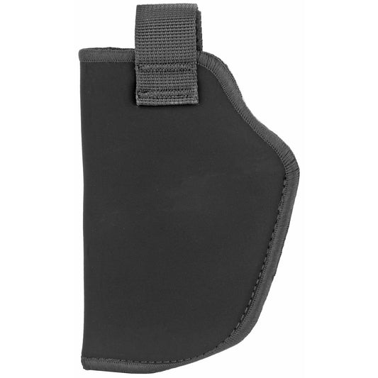 U/m Inside Pant Hlstr W/strp Sz 2 Rh