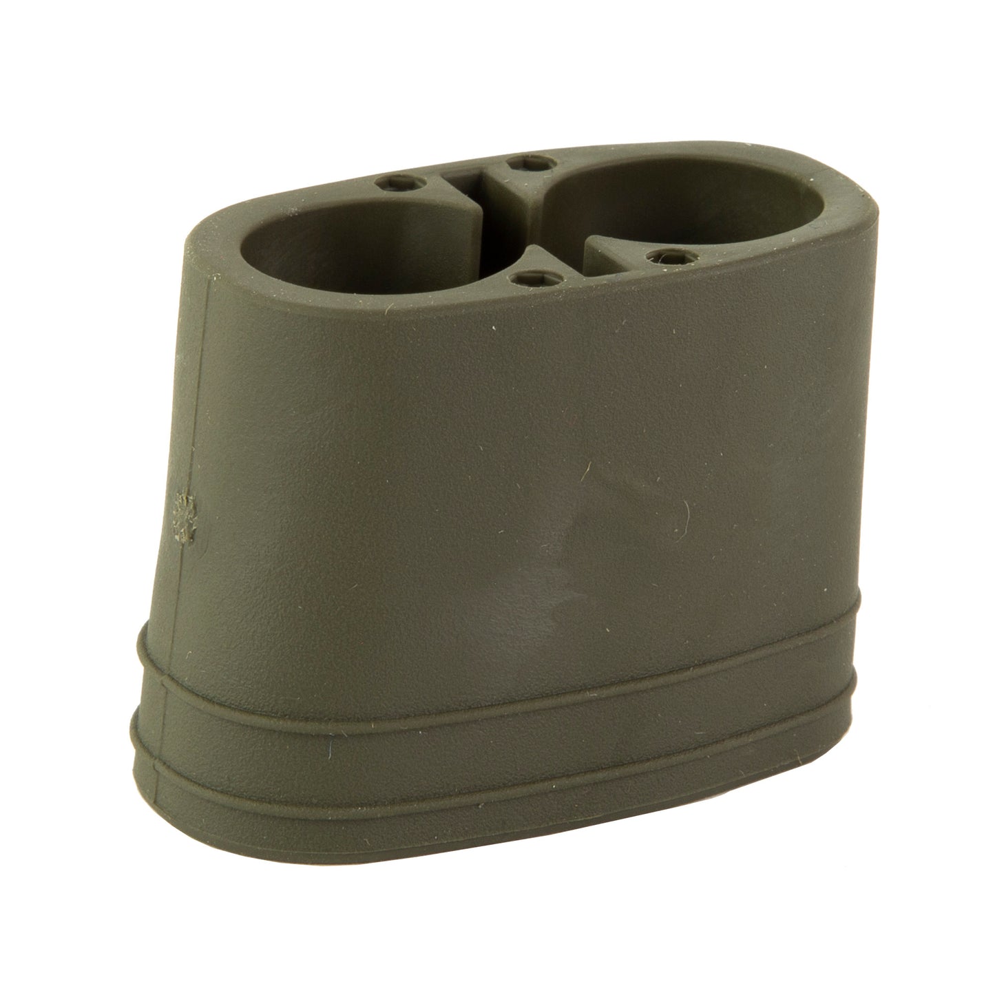 B5 Grip Plug