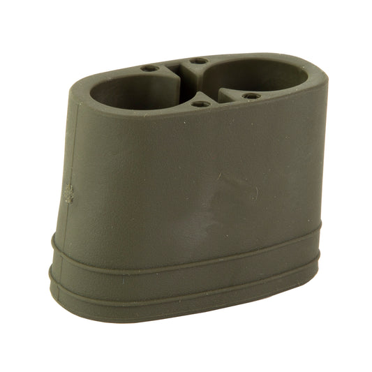 B5 Grip Plug