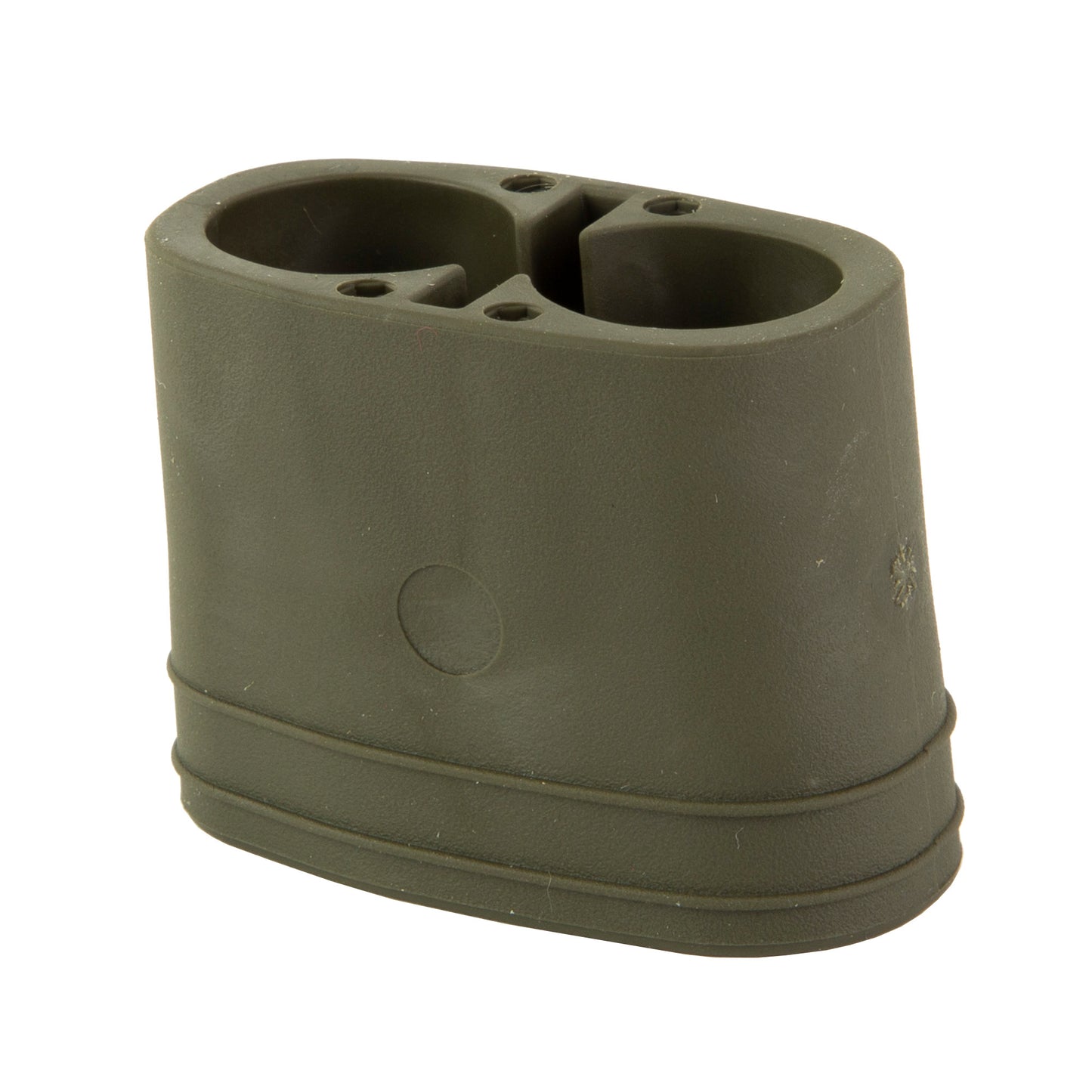 B5 Grip Plug