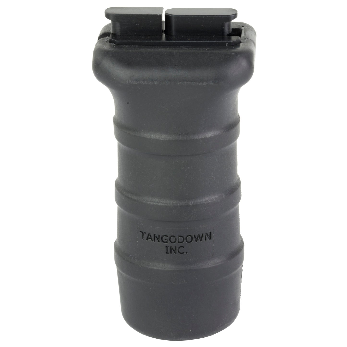 Tango Dwn Mlok Stubby Vert Grp