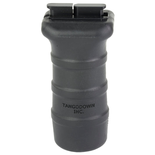 Tango Dwn Mlok Stubby Vert Grp