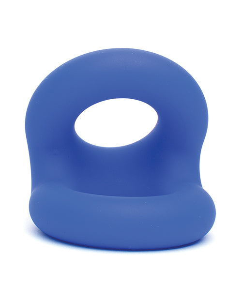 Sport Fucker Rugby Ring