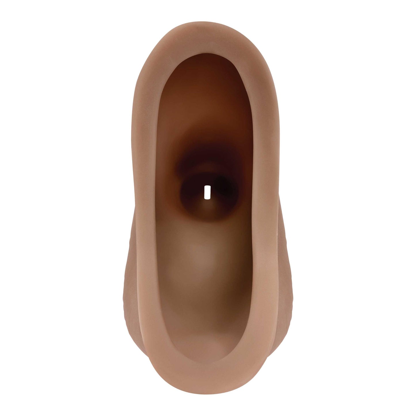 Stand to Pee