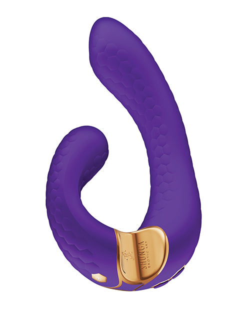Shunga Miyo Intimate Massager