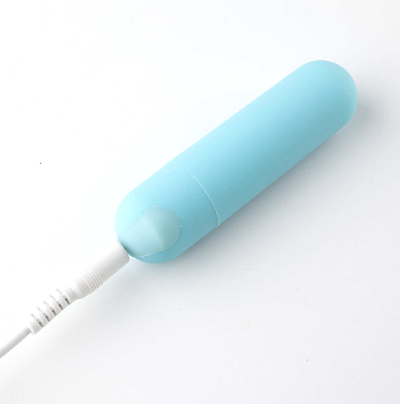 Jayden Vibrating Erection Enhancer Ring -