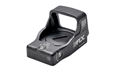 Eotech Eflx Reflex Sight 3 Moa Blk