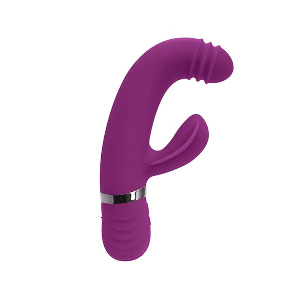 Tap That - Purple