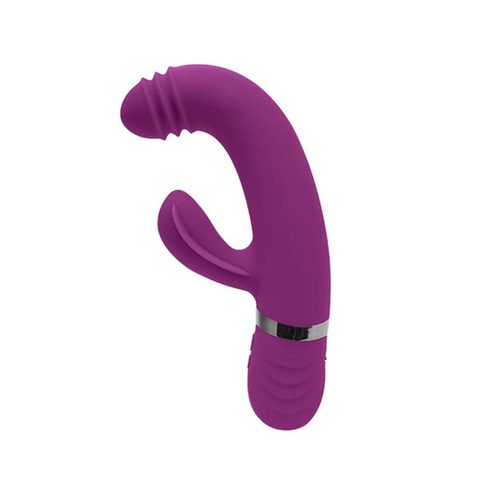 Tap That - Purple