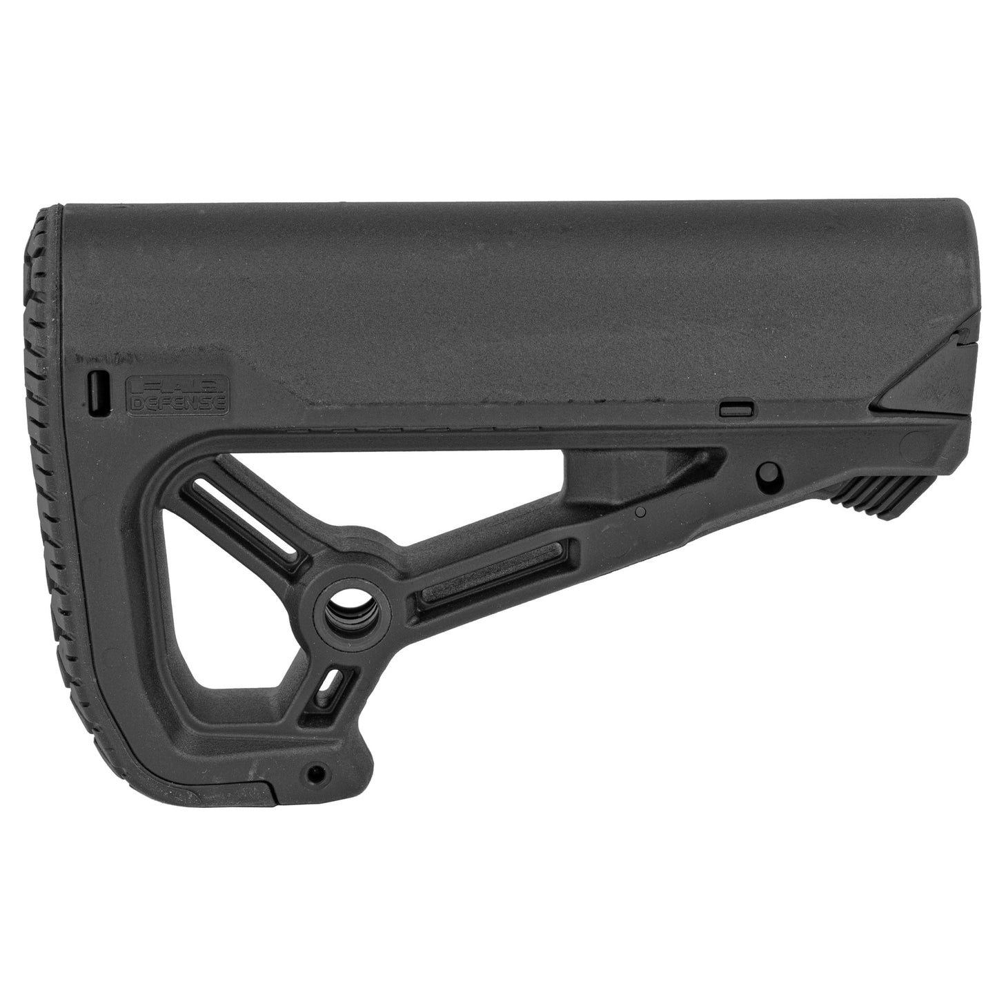 Fab Def Ar15/m4 Compact Stock
