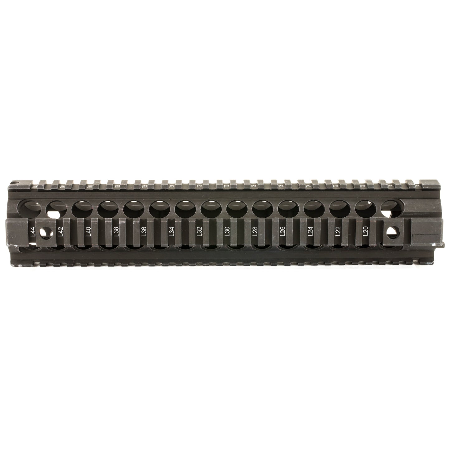 Midwest Free Float Forearm Full Gen2