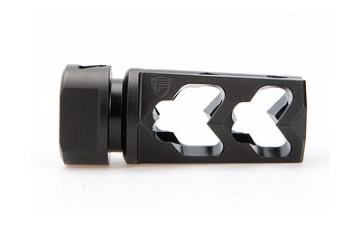 Fortis Muzzle Brake 556