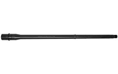 Ballistic Bbl 308win Premium Blk