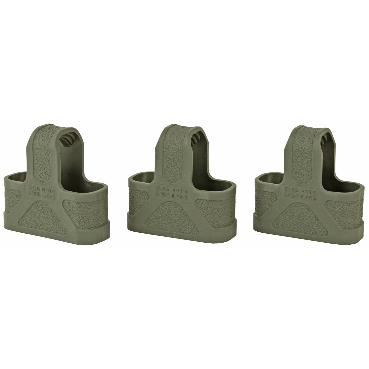 Magpul Orig Mag Assist 5.56 3pk