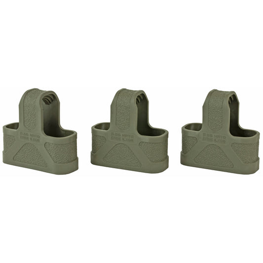 Magpul Orig Mag Assist 5.56 3pk