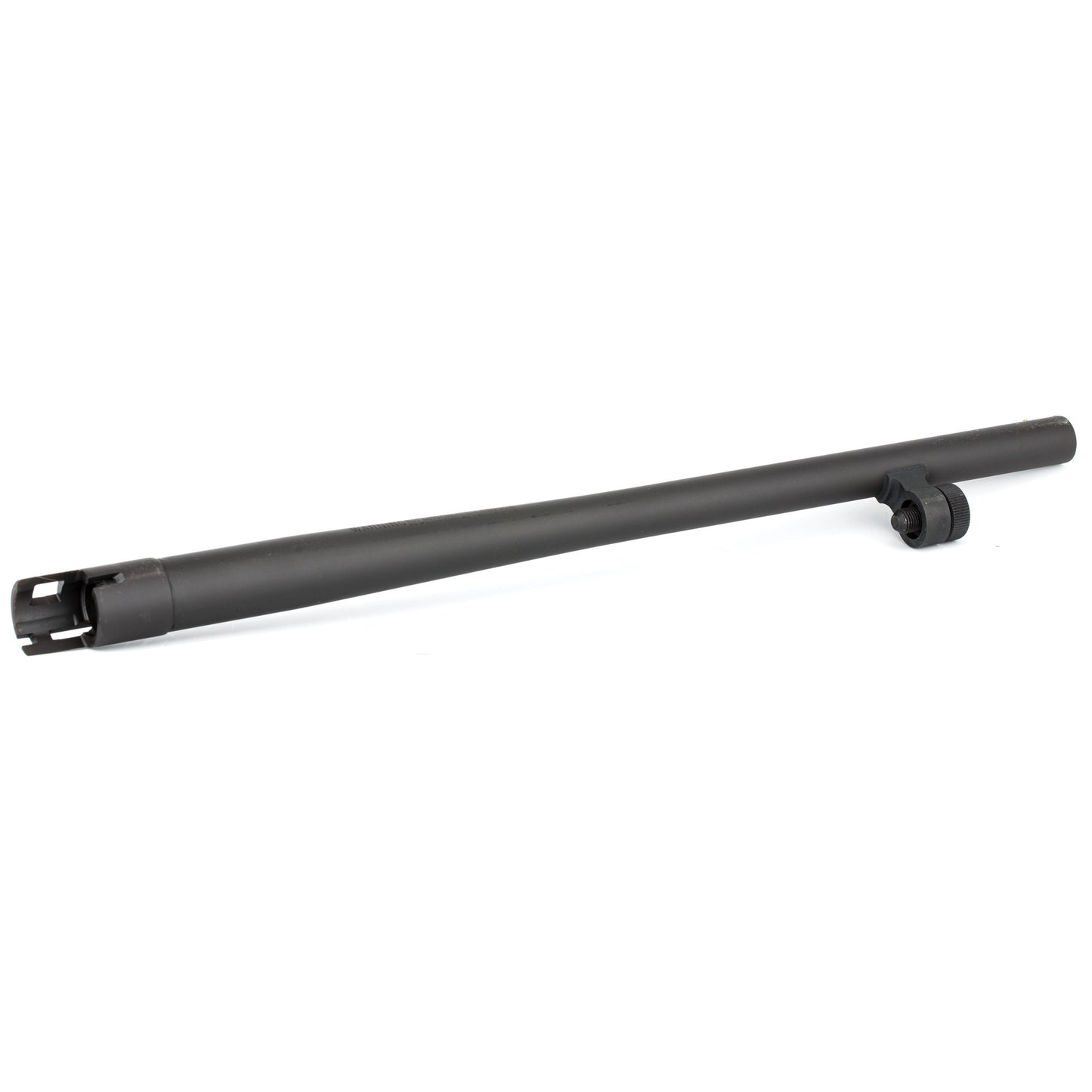 Msbrg Xbbl 500 12/18.5"/pl Cyl