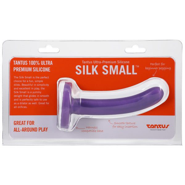 Silk Small
