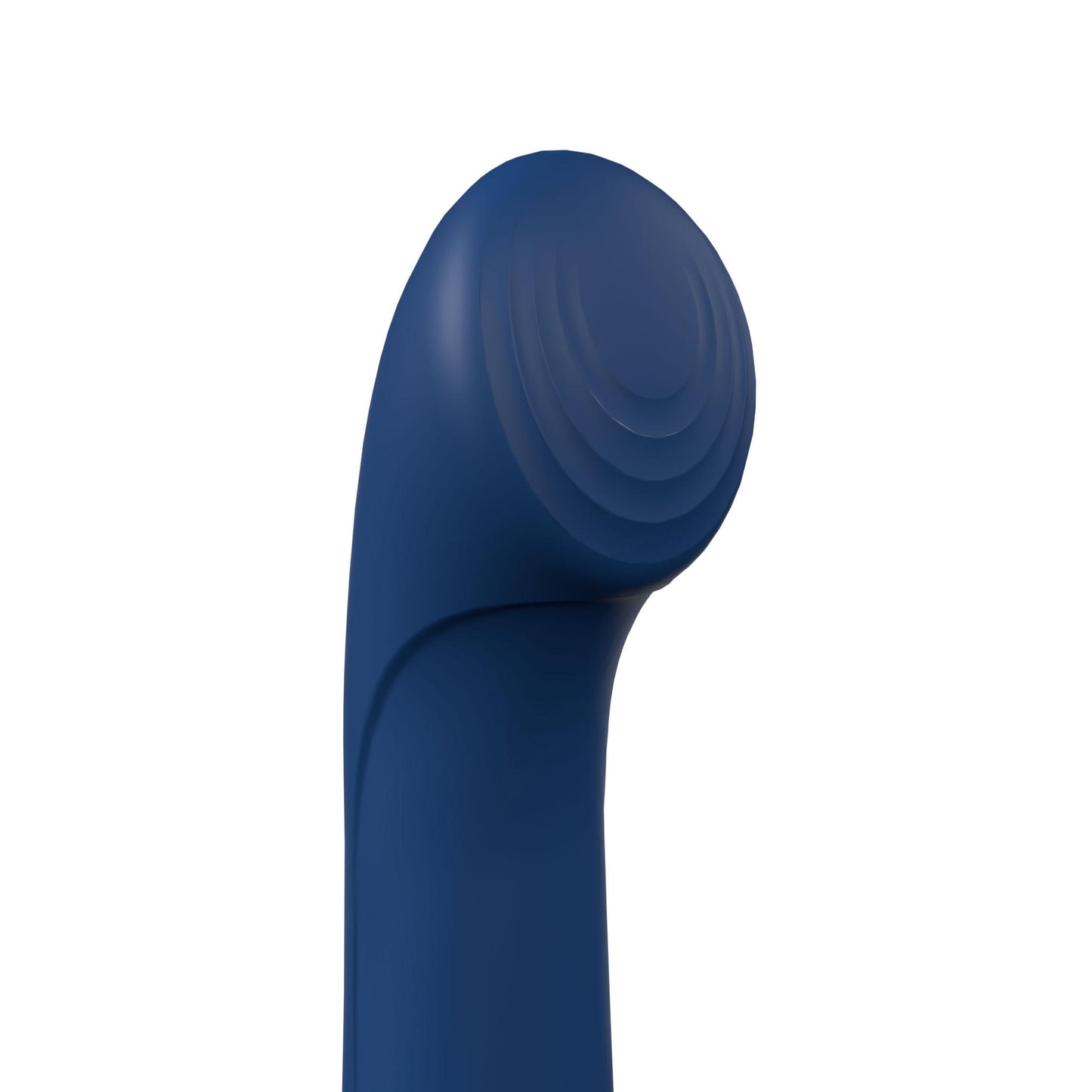 Primo G-Spot Rechargeable Vibrator
