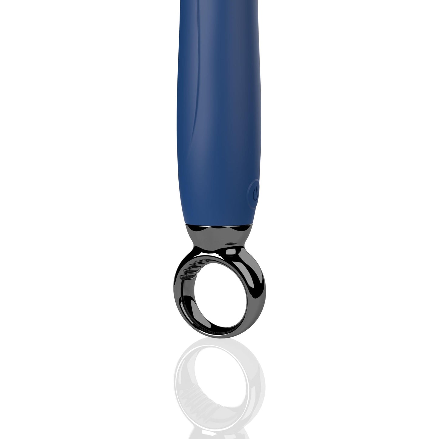 Primo G-Spot Rechargeable Vibrator