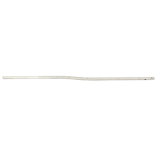 Ballistic Stainless Gas Tube