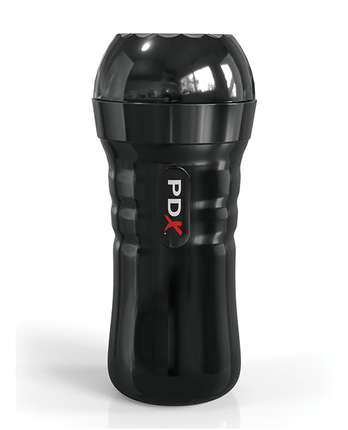 PDX Extreme Wet Pussies Super Juicy Snatch Stroker