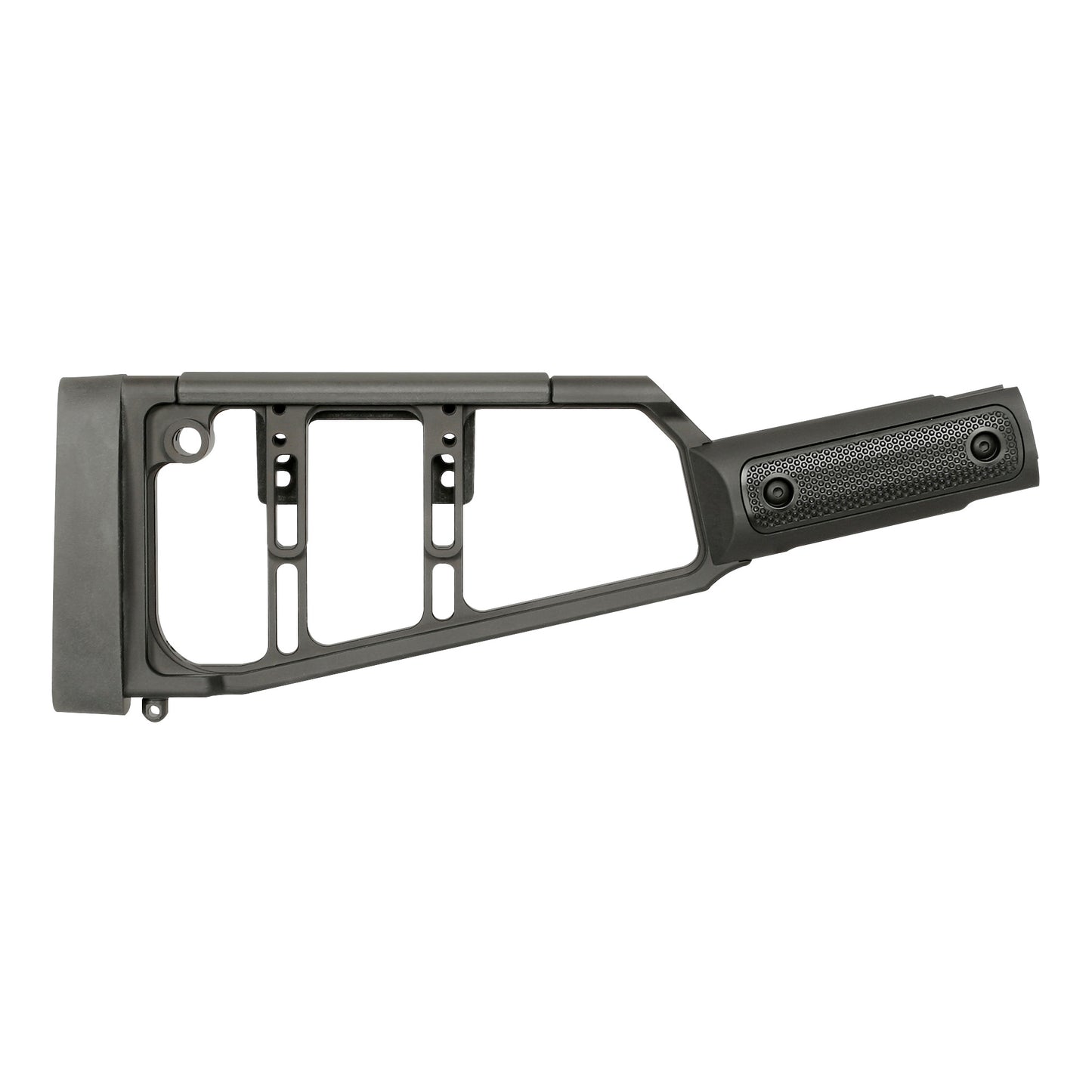 Midwest Lever Stock Henry