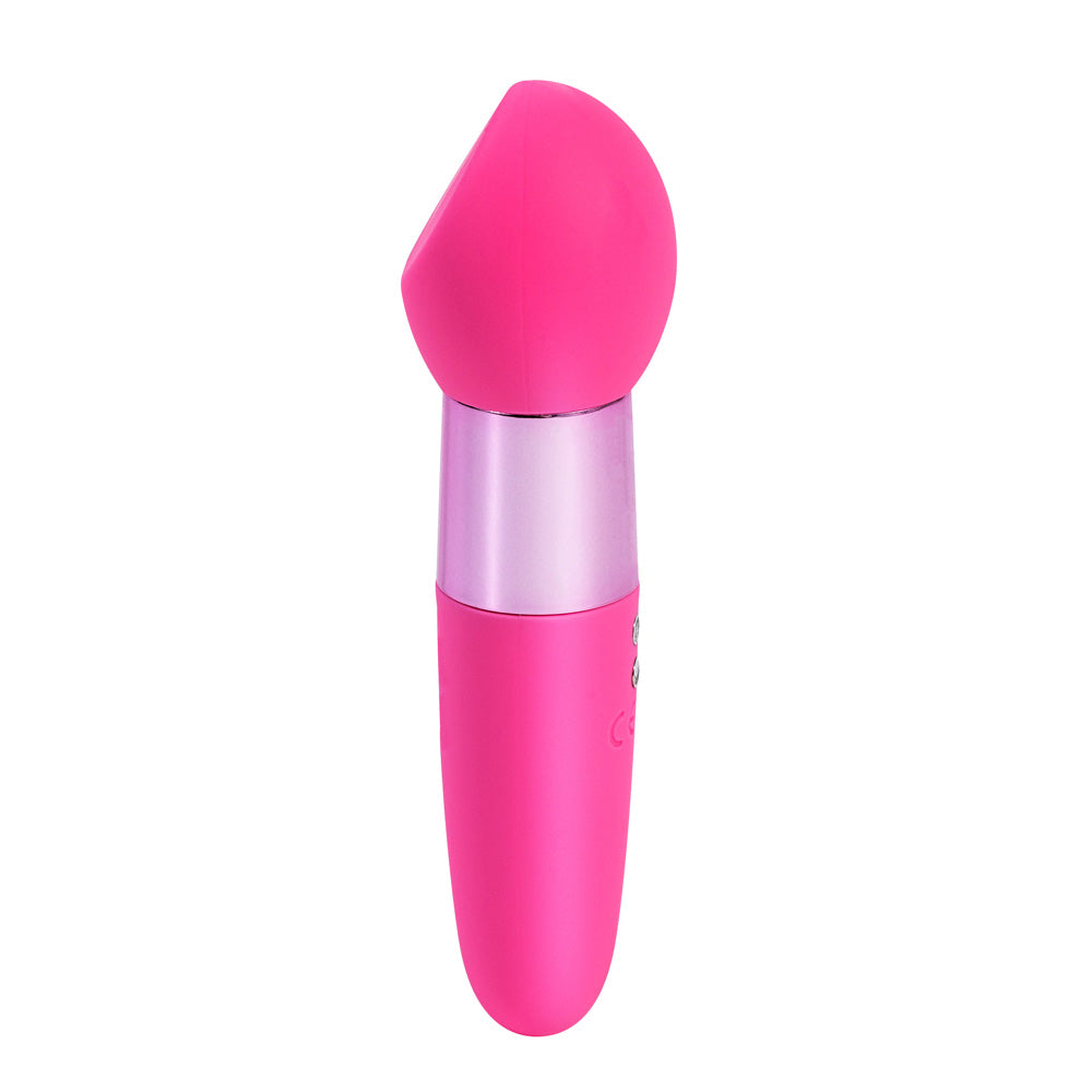 Rina Dual Vibrator