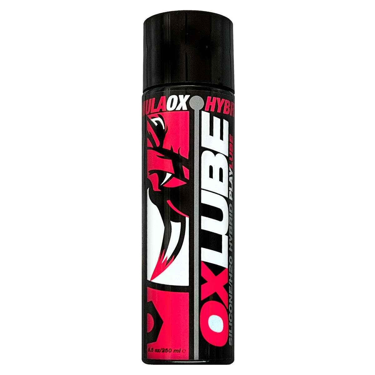 Oxballs Hybrid Lube Oz