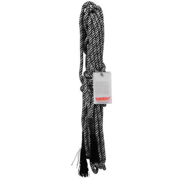 Rope 30 Feet
