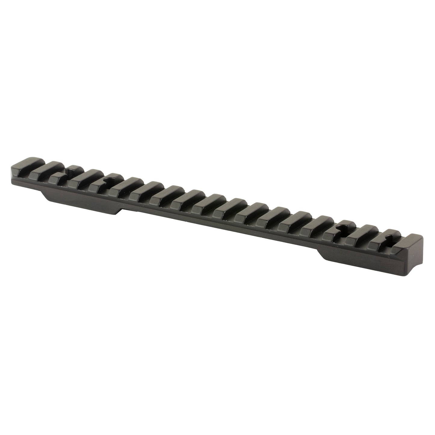 Talley Pic Base Savage Axis 8-40