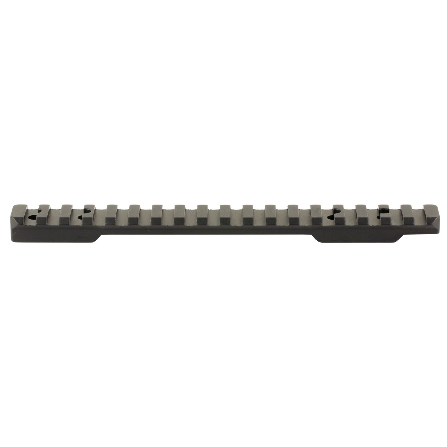 Talley Pic Base Savage Axis 8-40