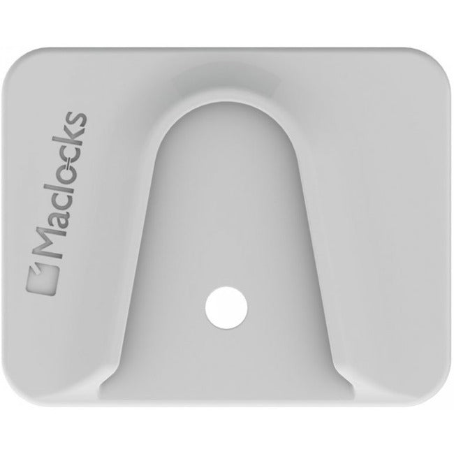 Extra 3M Plate for the HOVERTAB