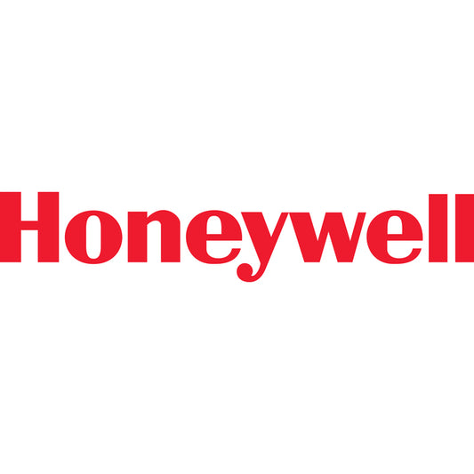 Honeywell Voyager 1250g Handheld Bar Code Reader