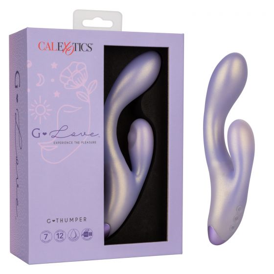 G-love G-thumper